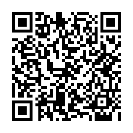 QR code for 3586634