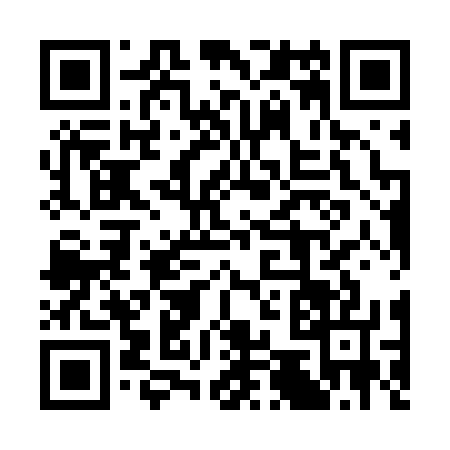 QR code for 3586774