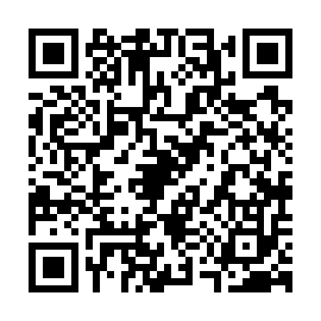 QR code for 358712C