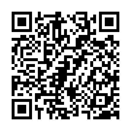 QR code for 358719O