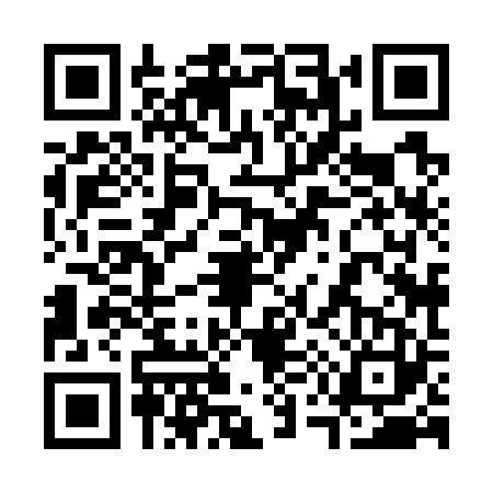 QR code for 3587237