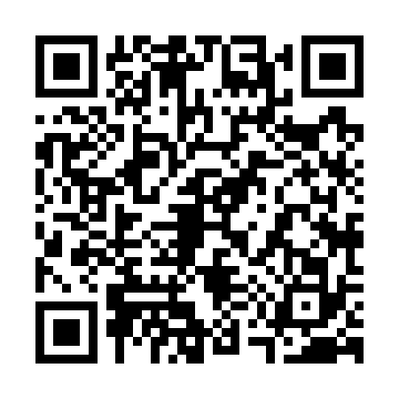 QR code for 3587325
