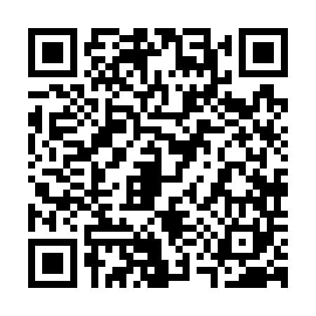 QR code for 358741L