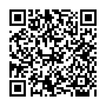 QR code for 358760S