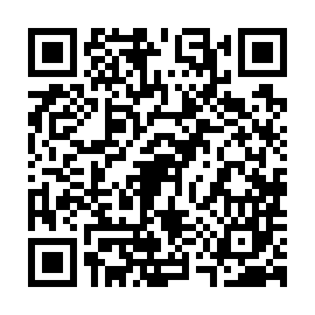 QR code for 358787J
