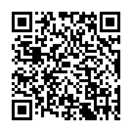 QR code for 358821I