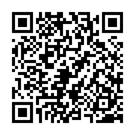 QR code for 3588222