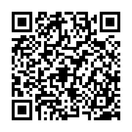 QR code for 358826W