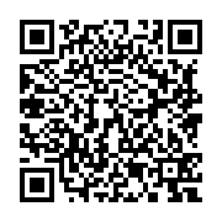 QR code for 358833A