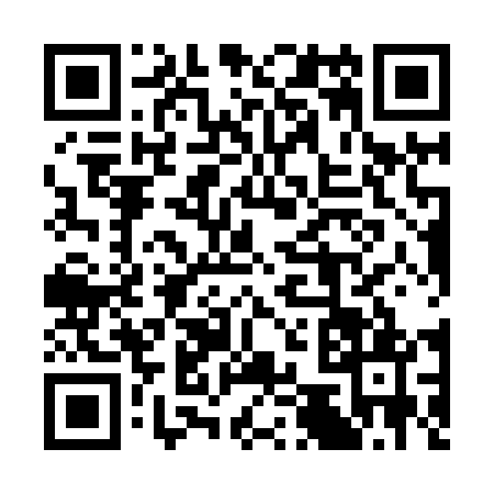 QR code for 3588411
