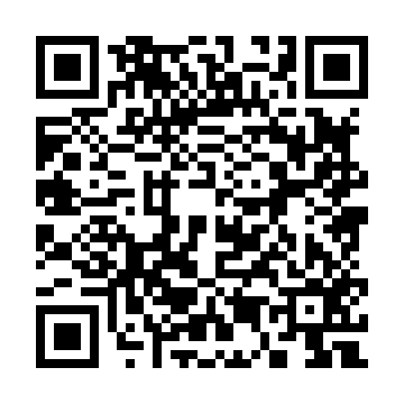 QR code for 358856O