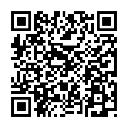QR code for 358899I