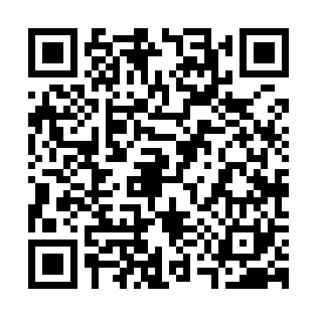 QR code for 358921C