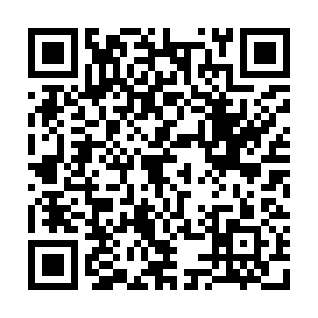QR code for 358931B