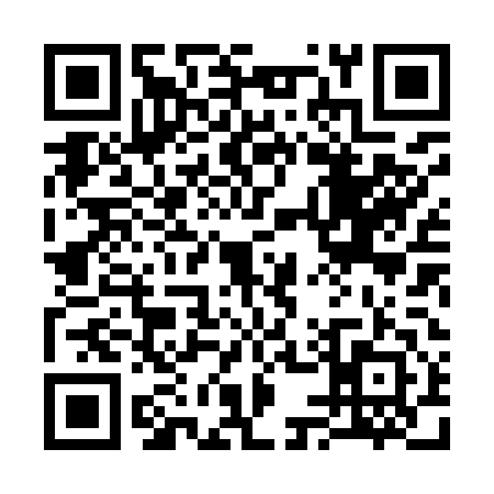 QR code for 358942M