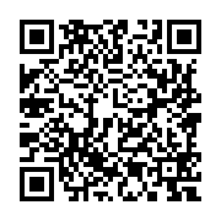 QR code for 3589997