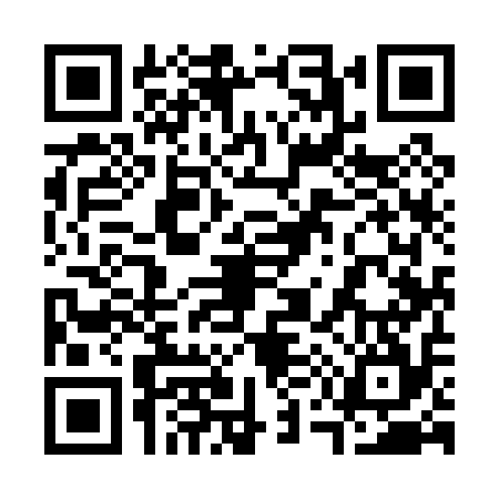 QR code for 359014K