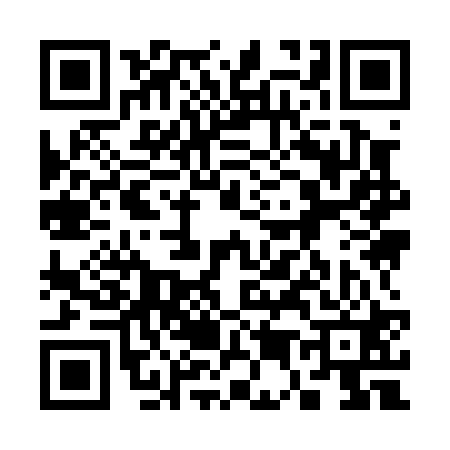QR code for 359021U