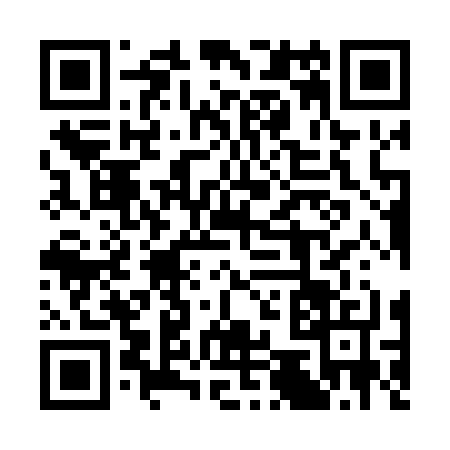 QR code for 359037F