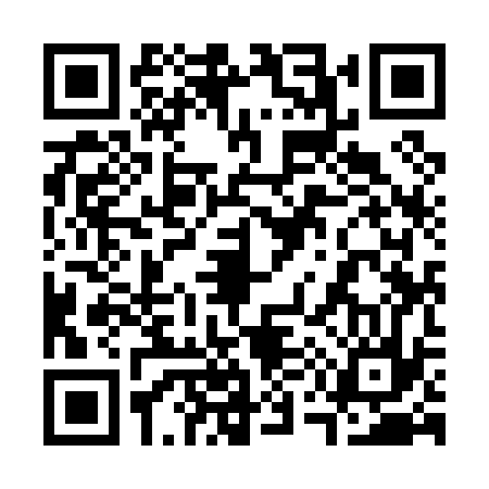 QR code for 359037R