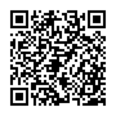 QR code for 359046N