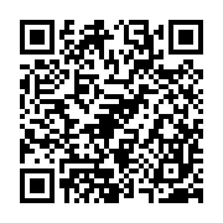 QR code for 359096I