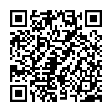 QR code for 359122P