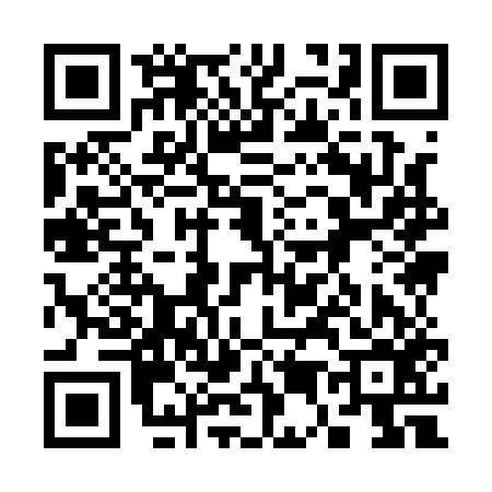 QR code for 359156E