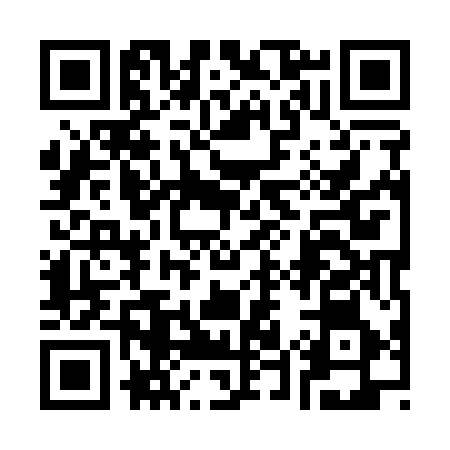 QR code for 359156U