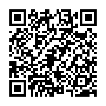 QR code for 359168M