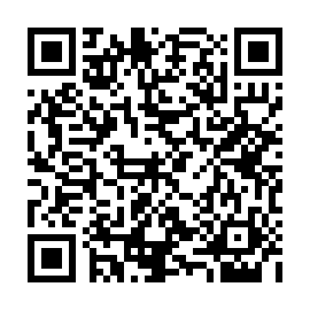 QR code for 3592023