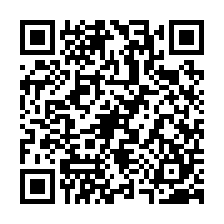 QR code for 3592047