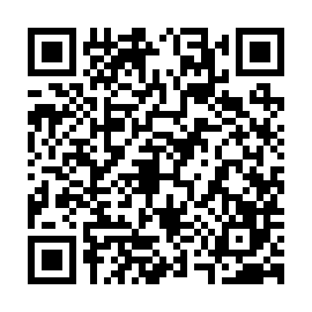 QR code for 3592860