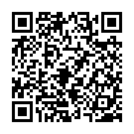 QR code for 359299E