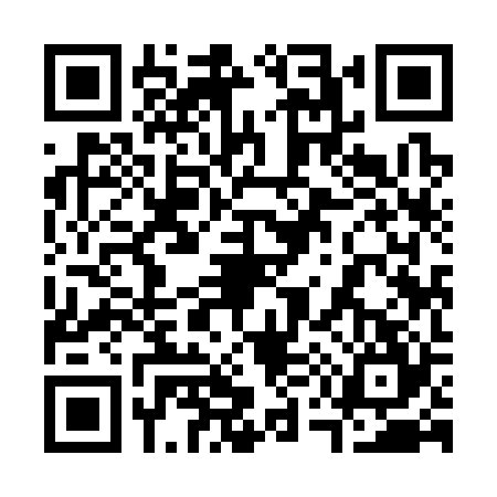 QR code for 3593248