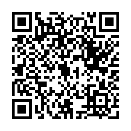 QR code for 359333Z