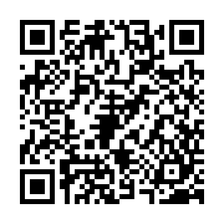 QR code for 359344Y