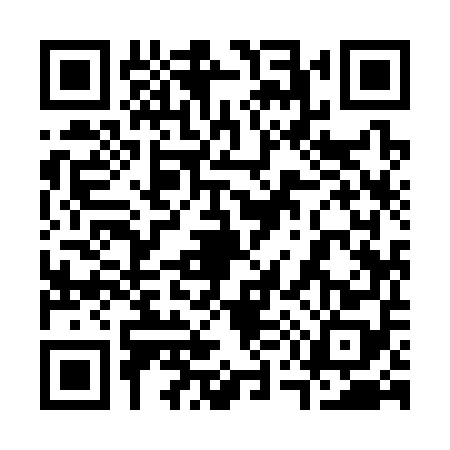 QR code for 3593581