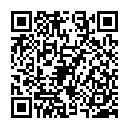 QR code for 3593608