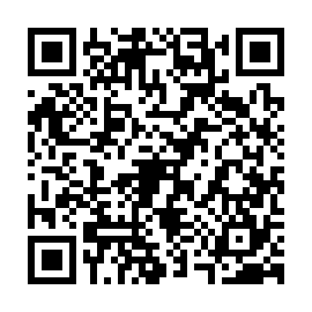 QR code for 359374D