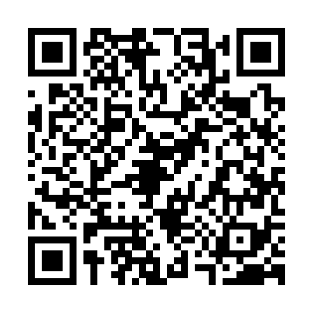 QR code for 359379G