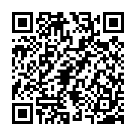 QR code for 3594127