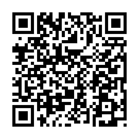 QR code for 359423H