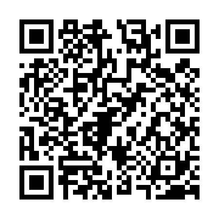 QR code for 359430T