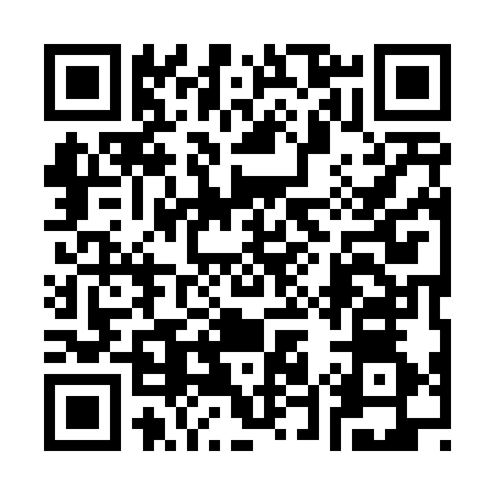 QR code for 359434M
