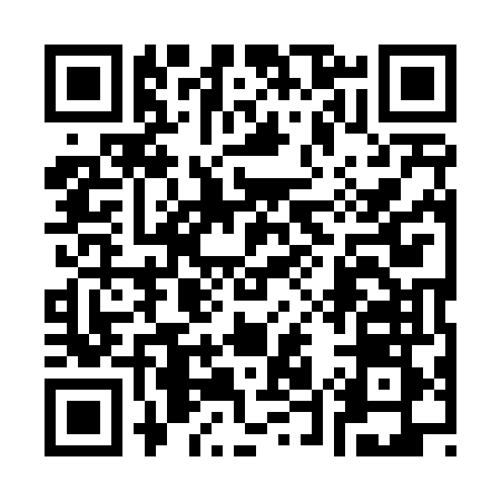 QR code for 359448I