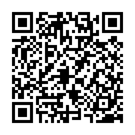 QR code for 3594503