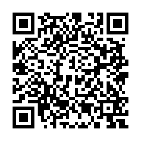 QR code for 359463L