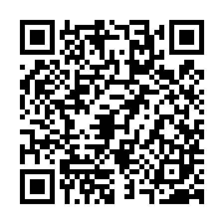 QR code for 3594838