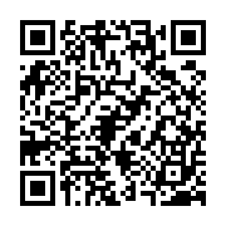 QR code for 359512B